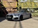 audi-a5-coupe-29-tfsi-rs-5-quattro-b&o-pano-massage