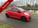 citroen-c1-1012v-seduction-nieuwe-apk