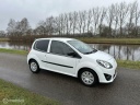 renault-twingo-1216v-collection