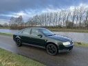 audi-a6-limousine-24-exclusive-mt-nieuwe-apk