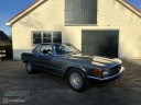 mercedes-slklasse-280-sl-absolute-nieuwstaat