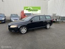 volvo-v70-20d-limited-edition