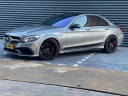 mercedes-cklasse-c-63-s-amg
