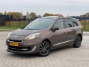 renault-scenic-20-bose