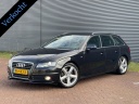 audi-a4-18-tfsi-pro-line-3x-sline