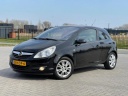 opel-corsa-14-16v-cosmo