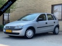 opel-corsa-17-di16v-elegance