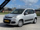 fiat-panda-09-twinaair-edizione