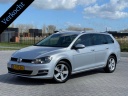 volkswagen-golf-variant-14-tsi-highline