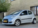 citroen-c1-10-12v-ambiance