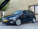 volkswagen-polo-12-tdi-trendline