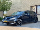 volkswagen-golf-14-tsi-act