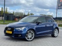 audi-a1-sportback-20-tdi-3x-sline
