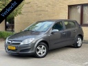opel-astra-14-selection