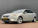 ford-mondeo-20-tdci-titanium