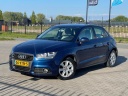 audi-a1-sportback-16-tdi-90pk-ambition-pro-line