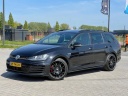 volkswagen-golf-variant-20-tdi-gtd