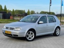 volkswagen-golf-16-16v-trendline