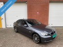 bmw-3serie-320i-automaat-clima-nap-auto-rookt