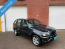 bmw-x5-30i-autom-high-exec-sport-leer-navi-clima-xenon-nap