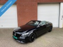 mercedes-cklasse-220-d-cabrio-edition-1-memory-burmester-bomvoll