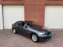 bmw-3serie-318i-leer-climate-6bak-sportv-apk-nap-nw-ketting