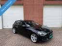 bmw-1serie-118i-2012-nwmodel-navi-led-koplamp-climate-lees-advert