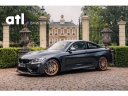 bmw-4serie-coupe-m4-gts-origineel-geleverde-nlauto