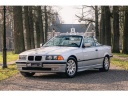 bmw-3serie-cabrio-328i-bmw-328i-e36-sportstuurwiel-leder-bmw-lm-wiel-classic-sportstoel-radio-bmw-reverse-rds
