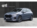 bmw-2-serie-active-tourer-218i-msportpakket-hud-adap-cruise-alcantara-360-camera-live-cockpit-plus-grootlichtassistent-shadowline-hoogglans-stoelv