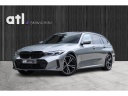 bmw-3serie-touring-320i-msport-pakket-pano-elek-stoel-memory-adap-cruise-hud-camera-hifi-etc