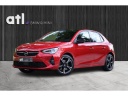 opel-corsa-12-gs-line-panoramadak-led-adaptieve-cruise-control-achteruitrijcamera-virtual-cockpit-sportstoelen-dodehoeksensor-flippers-cruise-con
