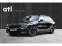 bmw-5serie-touring-540d-xdrive-msport-pano-hud-bowers-&-wilkins-keyless-21-iconic-glow-360-standkachel-adap-cruise-veganza-zwart-interieur-etc