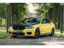bmw-5serie-m5-gpower-g5m-bturbo-740pk-gpower-g5m-bturbo-740pk