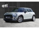 mini-mini-12-one-chili-business-led-navi-pro-climate-sportstoel-apple-carplay-airco-cruise-control-union-jack-achterlichten-etc