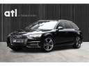 audi-a4-avant-14-tfsi-sport-s-line-edition-2-x-sline-elektr-trekhaak-stoelverwarming-klima-cruise-control-sline-exterieur-sline-interieur
