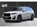 bmw-x1-sdrive20i-vol-msport-pano-hud-harman-kardon-keyless-adap-cruise-360-cam-comf-stoel-memory-etc