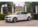 bmw-1serie-coupe-30i-m-ultieme-rijervaring