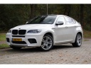 bmw-x6-44i-m-in-consignatie-youngtimer-glasdak-elektrisch-head-up-elektrische-memorystoelen-cruise-control-stoelverwarming-lichtpakket-xenon-