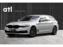 bmw-5serie-touring-530d-high-executive-sportline-elektrische-trekhaak-bmw-live-cockpit-professional-shadowline-etc