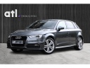 audi-a3-sportback-14-tfsi-ambition-pro-line-s-sline-18-navi-xenon-pdc-sportstuur-sportstoelen-stoelverwarming-clima-etc