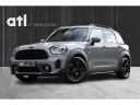 mini-countryman-15-cooper-mini-yours-pano-hud-leder-harman-kardon-camera-keyless-adap-cruise-elektr-stoel-met-memory-trekhaak-etc