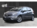 nissan-note-12-digs-tekna-navigatie-climate-control-glasdak-keyless-entry-achteruitrijcamera-etc