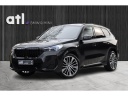 bmw-x1-sdrive18i-vol-mpakket-pano-hud-massage-360-adap-cruise-elektr-trekhaak-harman-kardon-keyless-alarm-kl3-etc