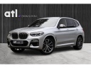 bmw-x3-m40i-xdrive-high-executive-leder-hud-navi-pro-adap-led-camera-keyless-elektr-stoel-mem-hifi-etc