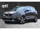 peugeot-3008-12-puretech-allure-gt-line-l-360-graden-camera-l-led-l-keyless-l-cruise-control-l-apple-car-play-l-auto-airco-l-dodehoek-l-etc
