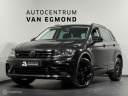 volkswagen-tiguan-14-tsi-4motion-rline-black-pakket