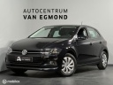 volkswagen-polo-10-tsi-comfortline-carplay-navi-airco