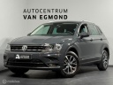 volkswagen-tiguan-15-tsi-comfortline-carplay-cruise-navi