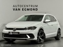 volkswagen-polo-10-tsi-life-1e-eigenaar-carplay-navi